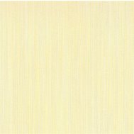 Vliesové tapety na zeď Charisma 10252-03, rozměr 10,05 m x 0,53 m, žluté proužky, Erismann