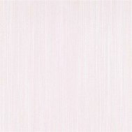 Vliesové tapety na zeď Charisma 10252-05, rozměr 10,05 m x 0,53 m, růžové proužky, Erismann