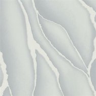 Vliesové tapety na zeď ELLE 3 10345-10, rozměr 10,05 m x 0,53 m, dekorativní stěrka šedá, Erismann