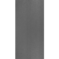 Izolační podložka pod vinylové podlahy LVT 1,5mm šedá, rozměr 100x50cm, IMPOL TRADE