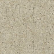 Vliesové tapety na zeď Ivy 82301, beton hnědý s hnědou patinou, rozměr 10,05 m x 0,53 m, NOVAMUR 6801-30