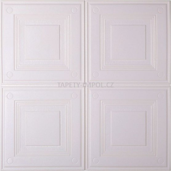 https://www.tapety-folie.cz/fotocache/bigorig_nomark/PENOVEPANELY/RS09-1.jpg