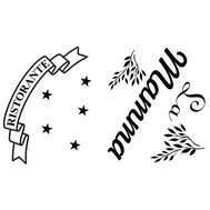 https://www.tapety-folie.cz/fotocache/bigorig_nomark/SAMOLEPKY/3970136.jpg