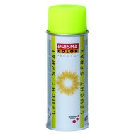 Sprej reflexní žlutý 400ml, Schuller Ehklar, barvy ve spreji PRISMA COLOR 91060