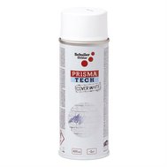 Sprej PRIMER PLASTIK TECH 400ml, izolační na skvrny, Schuller Ehklar, barvy ve spreji PRISMA TECH 91158