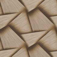 https://www.tapety-folie.cz/fotocache/bigorig_nomark/Spotlight2/1040130.jpg