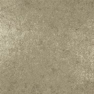 Vliesové tapety na zeď IMPOL Galactik L72202, metalická zlatá, rozměr 10,05 m x 0,53 m, Ugépa