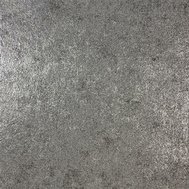 Vliesové tapety na zeď IMPOL Galactik L72209, metalická stříbrná, rozměr 10,05 m x 0,53 m, Ugépa