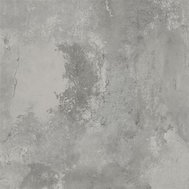 Vliesové tapety na zeď Wanderlust WL1201, rozměr 10,05 m x 0,53 m, beton šedý, Grandeco