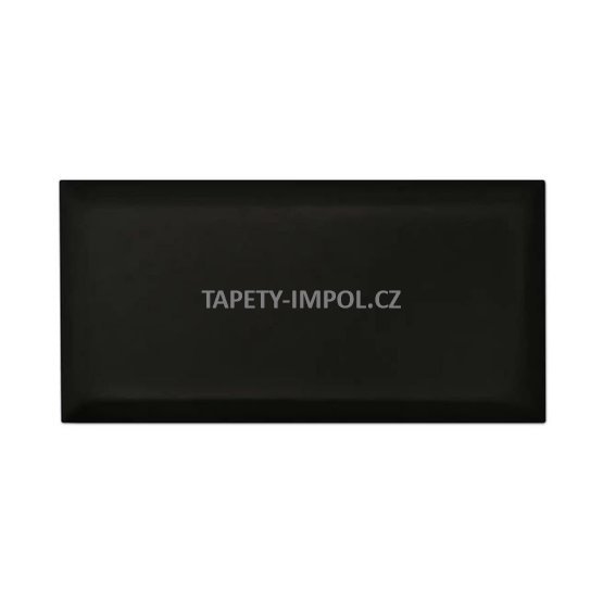 https://www.tapety-folie.cz/fotocache/bigorig_nomark/akustickepanely/RIVIERA100.jpg
