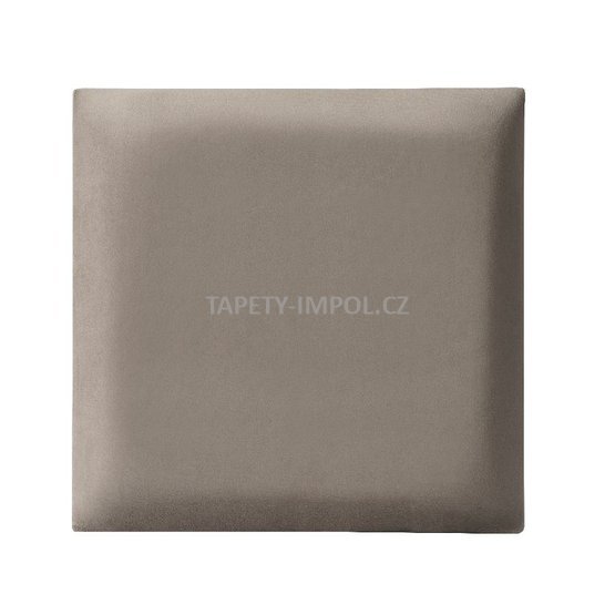 https://www.tapety-folie.cz/fotocache/bigorig_nomark/akustickepanely/RIVIERA16.jpg