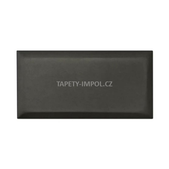 https://www.tapety-folie.cz/fotocache/bigorig_nomark/akustickepanely/RIVIERA97.jpg