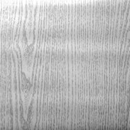 Samolepící fólie dubové dřevo stříbřitě šedé 67,5 cm x 2 m GEKKOFIX 11244 samolepící tapety