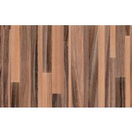 Samolepící fólie dřevo palisandr 90 cm x 2,1 m GEKKOFIX 11881 samolepící tapety renovace dveří