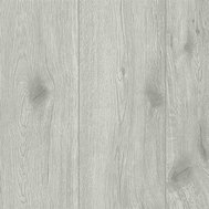 Vliesové tapety na zeď Wood´n Stone 300433, dřevo dubové šedé, rozměr 10,05 m x 0,53 m, A.S.Création