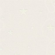 Vliesové tapety na zeď hvězdy 32440-4, hvězdy, rozměr 10,05 m x 0,53 m, A.S.Création