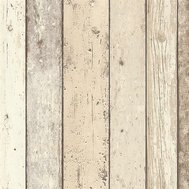 Vliesové tapety na zeď Wood´n Stone 89511-0, dřevěné desky světle hnědé, rozměr 10,05 m x 0,53 m, A.S.Création Vliesové tapety na zeď Wood´n Stone 89511-0, dřevěné desky světle hnědé, rozměr 10,05 m x 0,53 m, A.S.Création