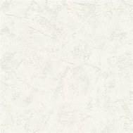 Vliesové tapety na zeď Attractive2 3635-03, rozměr 10,05 m x 0,53 m, stěrka bílá, A.S. Création