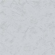 Vliesové tapety na zeď Attractive2 3635-10, rozměr 10,05 m x 0,53 m, stěrka šedá, A.S. Création