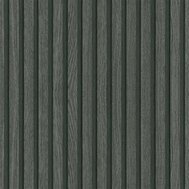 Vliesové tapety na zeď Botanica 33961, rozměr 10,05 m x 0,53 m, obkladové panely dub šedo-černý, MARBURG