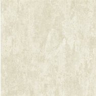https://www.tapety-folie.cz/fotocache/bigorig_nomark/casualchic/1027302.jpg