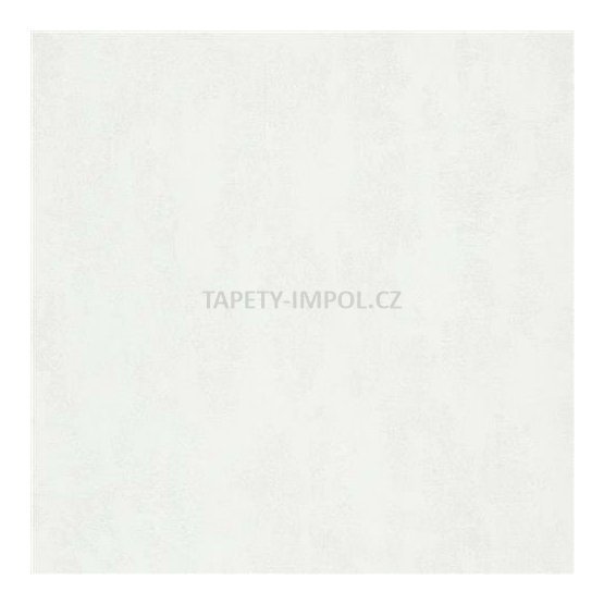 https://www.tapety-folie.cz/fotocache/bigorig_nomark/cityglow/34272.jpg