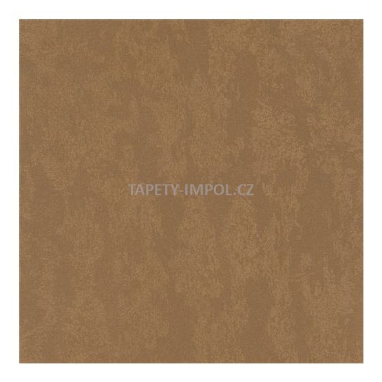 https://www.tapety-folie.cz/fotocache/bigorig_nomark/cityglow/34277.jpg