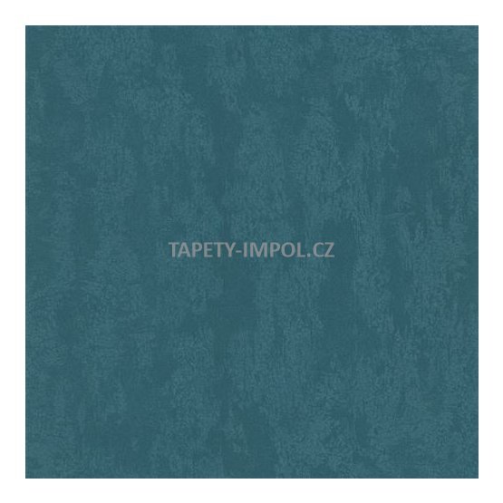 https://www.tapety-folie.cz/fotocache/bigorig_nomark/cityglow/34278.jpg