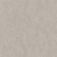 https://www.tapety-folie.cz/fotocache/bigorig_nomark/cityglow/34279.jpg
