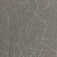 Vliesové tapety na zeď Colani Visions 53307, šedá s moderní strukturou, rozměr 10,05 m x 0,70 m, MARBURG