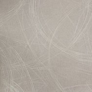 Vliesové tapety na zeď Colani Visions 53326, moderní abstrakt, rozměr 10,05 m x 0,70 m, MARBURG