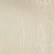 Vliesové tapety na zeď Colani Visions 53332, dřevo moderní béžové, rozměr 10,05 m x 0,70 m, MARBURG