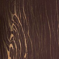 Vliesové tapety na zeď Colani Visions 53333, dřevo moderní fialové, rozměr 10,05 m x 0,70 m, MARBURG