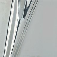 Samolepící fólie 201-4527, rozměr 45 cm x 15 m, stříbrná, d-c-fix