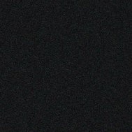 Samolepící fólie 45 cm x 5 m d-c-fix 205-1810 velur černý samolepící tapety