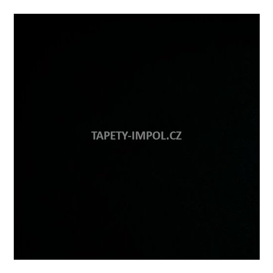 https://www.tapety-folie.cz/fotocache/bigorig_nomark/dcfix/2130004.jpg