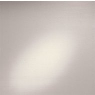 Statická fólie transparentní Frost 216-8004, rozměr 67,5 cm x 15 m, mráz, d-c-fix