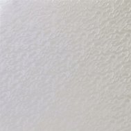 Statická fólie transparentní Snow 216-8012, rozměr 67,5 cm x 15 m, sníh, d-c-fix