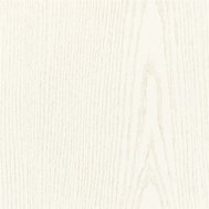 Samolepící fólie dřevo bledě béžové 90 cm x 2,1 m d-c-fix 200-5367 samolepící tapety renovace dveří