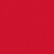 Samolepící fólie velur červený 45 cm x 5 m d-c-fix 205-1712 samolepící tapety 2051712