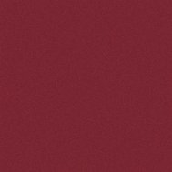 Samolepící fólie velur červený 45 cm x 5 m GEKKOFIX 10015 samolepící tapety