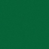 Samolepící fólie velur zelený 45 cm x 5 m d-c-fix 205-1716 samolepící tapety 2051716