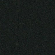 Samolepící fólie velur černý 45 cm x 5 m d-c-fix 205-1719 samolepící tapety 2051719