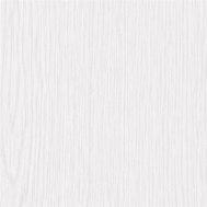 Samolepící fólie dřevo bílé 45 cm x 15 m d-c-fix 200-1899 samolepící tapety 2001899