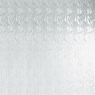 Samolepící fólie transparentní kouř 45 cm x 15 m d-c-fix 200-2590 samolepící tapety 2002590