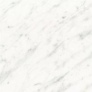 Samolepící fólie mramor Carrara šedý 45 cm x 15 m d-c-fix 200-2614 samolepící tapety 2002614
