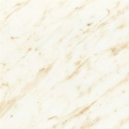 Samolepící fólie mramor Carrara béžová 45 cm x 15 m d-c-fix 200-2615 samolepící tapety 2002615