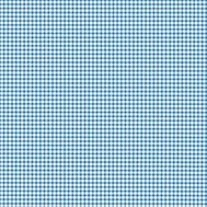 Samolepící fólie káro modré 45 cm x 15 m d-c-fix 200-2805 samolepící tapety 2002805