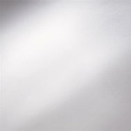 Samolepící fólie transparentní Opal 200-5601, rozměr 90 cm x 15 m, mléčná, d-c-fix