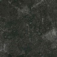Samolepící fólie Avellino 346-8092, rozměr 67,5 cm x 2 m, beton černý, d-c-fix